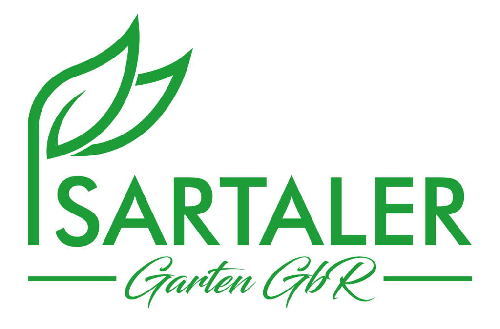 Logo Isartaler Garten GbR – Fachbetrieb für Gartenbau und Landschaftsbau aus Bad Tölz.